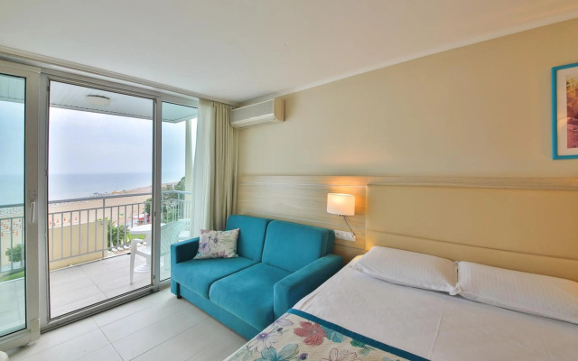 Hotel Laguna Beach