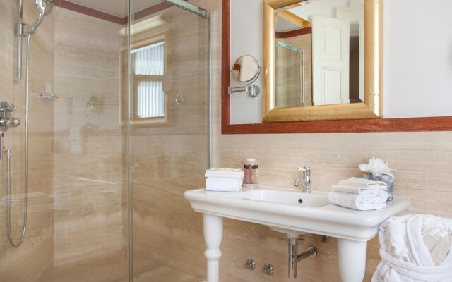 Grand Hotel Rimini e Residenza