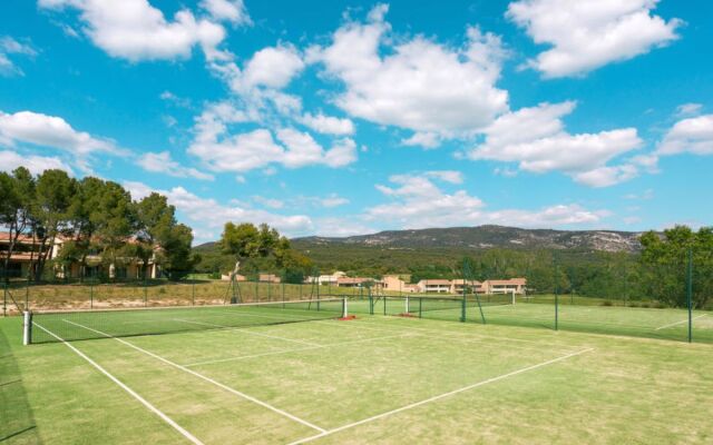 Provence Country Club (LSS200)