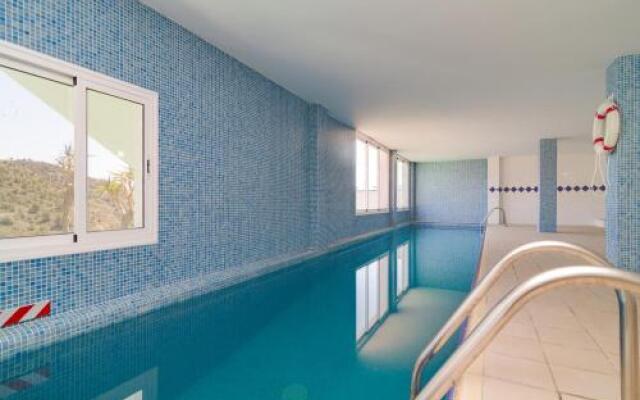 Casasol Luxury Duplex 11d