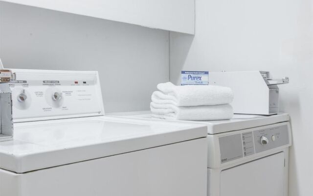 Days Inn Clackamas/Portland