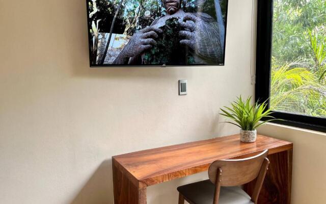 pleasing Brand New 2br Apt Poolgymwifi 60mb5G