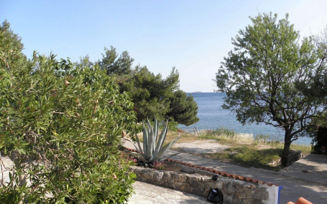 Marija - 30m From the Beach - A1