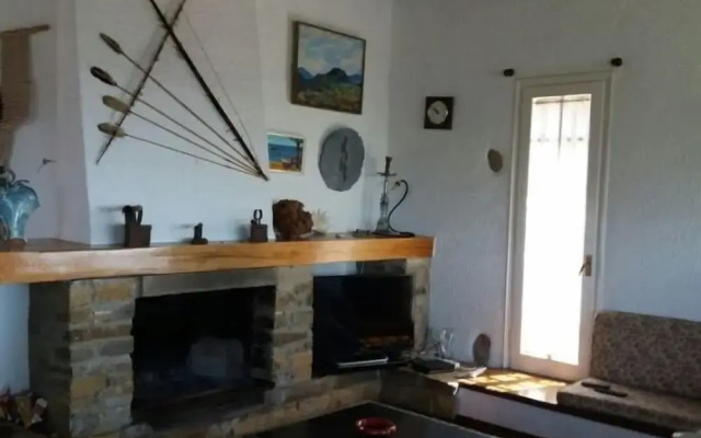 Casa Piñol