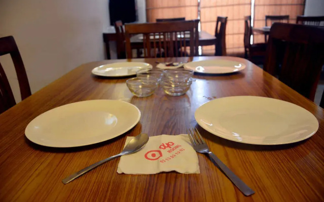 OYO Rooms Greater Noida Delta-3