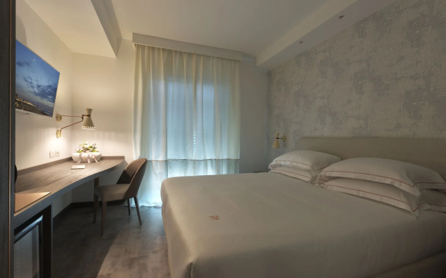 Nonna Rosa Civitanova