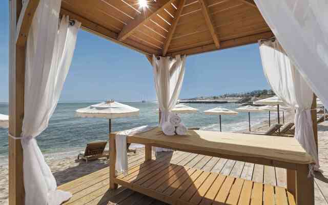 Mitsis Laguna Resort and Spa