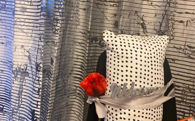 Victoriei Deluxe Suites