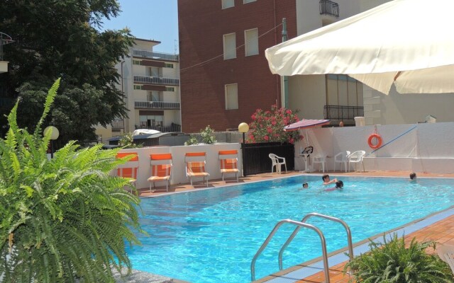 Hotel Principe