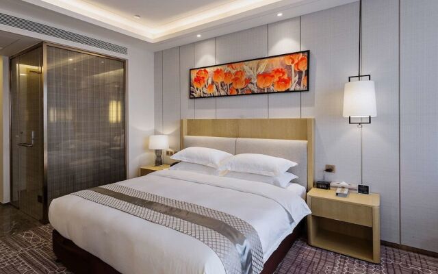 Golden Tulip Guiyang