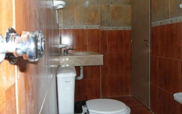 Hotel Nerja