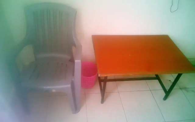 Kea Guest House