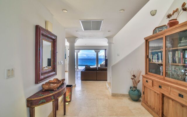 Dream Villa Shore Point 552