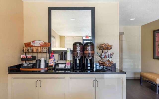 Suburban Studios Macon North