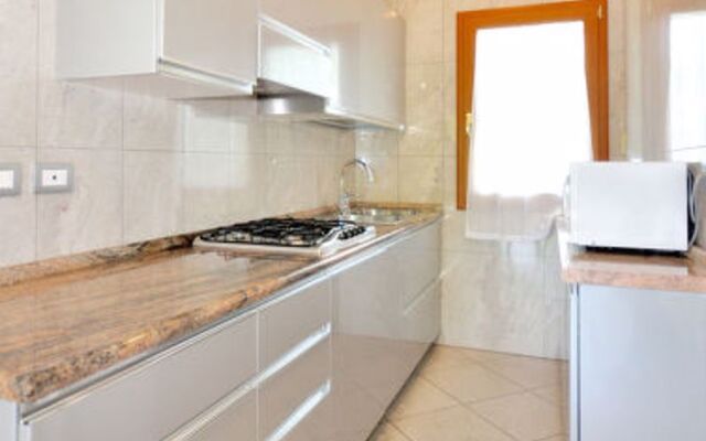 Villaggio Delfino (BIB175)