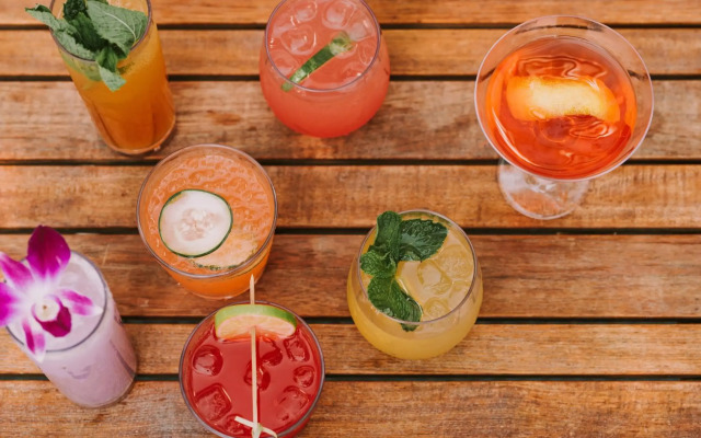 Kimpton Pittman Hotel – Downtown Dallas by IHG