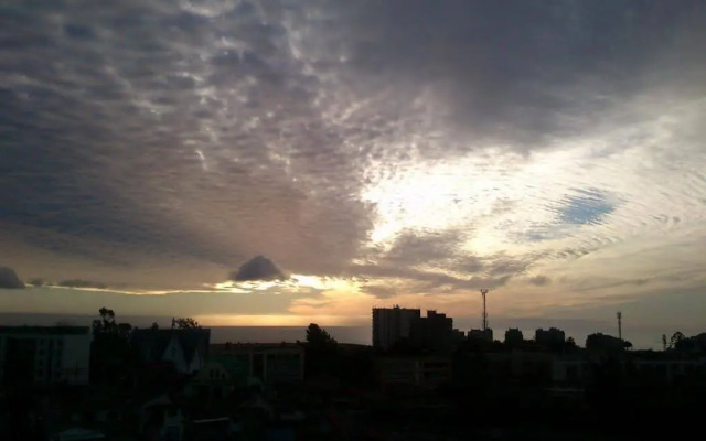 Emilysuites Viña del Mar