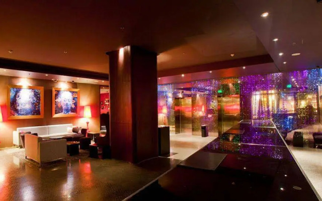 Hotel G Beijing