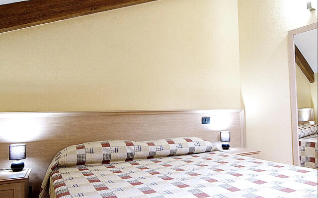 Relais Casale Antonietta