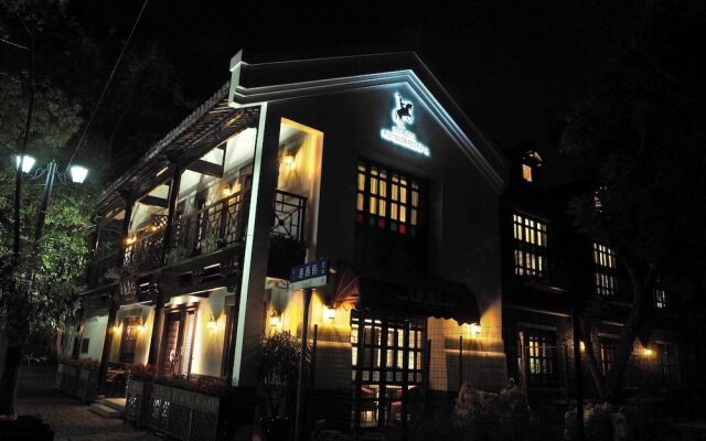 Schloss Hotels & Resorts