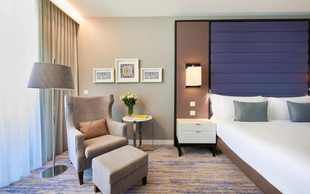 InterContinental Cascais-Estoril by IHG