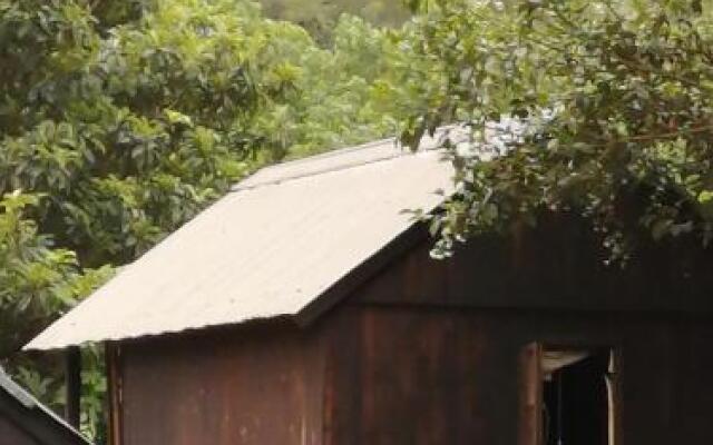 Sabie Gypsy's Backpackers