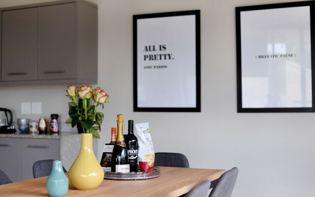 Diana by Stay Amazing