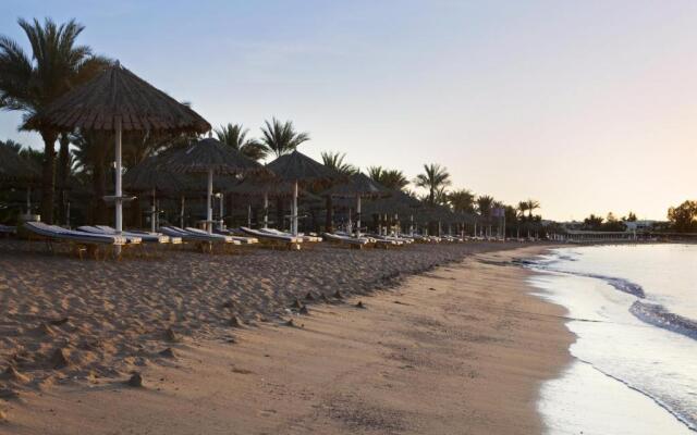 JAZ Sharm Dreams