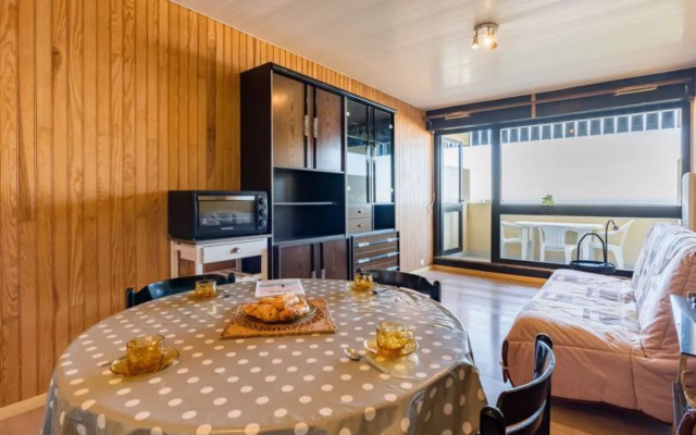 Villa Océanide Asti 40384