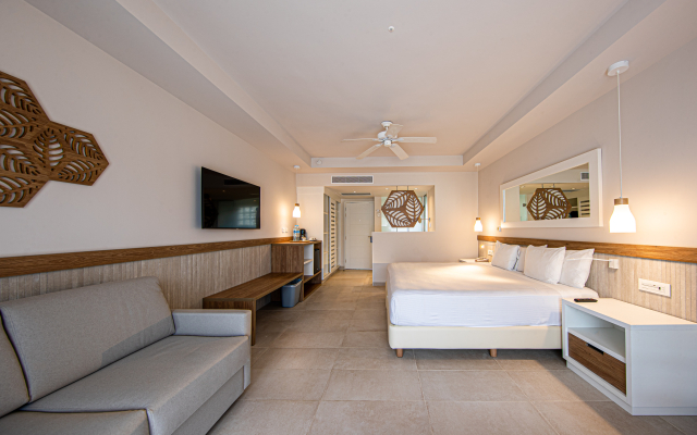 Bahia Principe Grand Tulum - All Inclusive