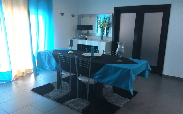 Apartamento Irmãos Vergueiro