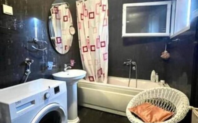 Holiday Home Asia