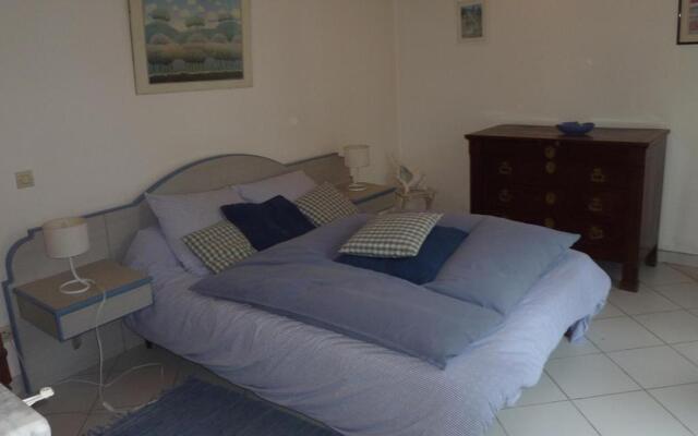 Maison Arcachon, 5 pièces, 8 personnes - FR-1-474-64