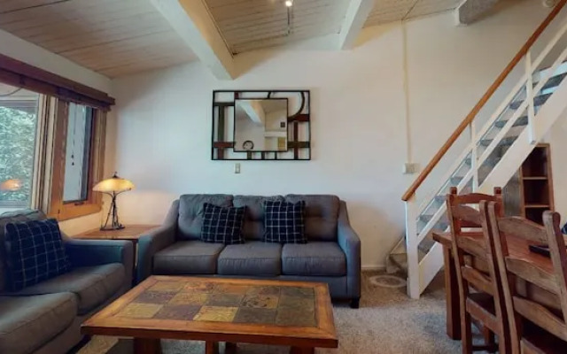 Aspenwood - CoralTree Residence Collection