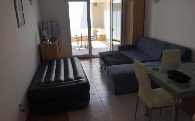 Apartment IB