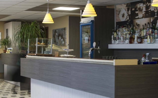 Hotel Sole Malcesine