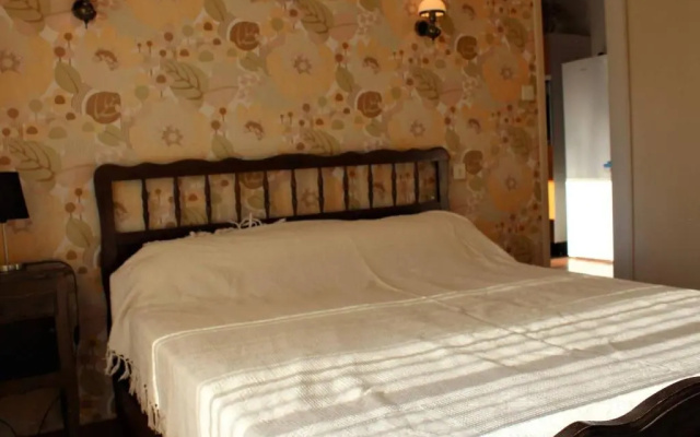 Appartement Port-la-Nouvelle, 3 pièces, 6 personnes - FR-1-229C-608