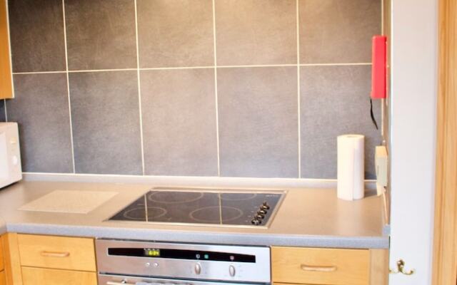 3 Bedroom Mews House