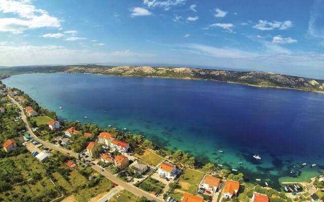 Jope - 60 m From Beach - A7