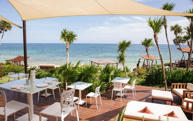 Mi Amor Tulum, a Small Luxury Hotel - Adults Only