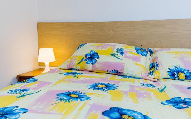 Apartment in Loano