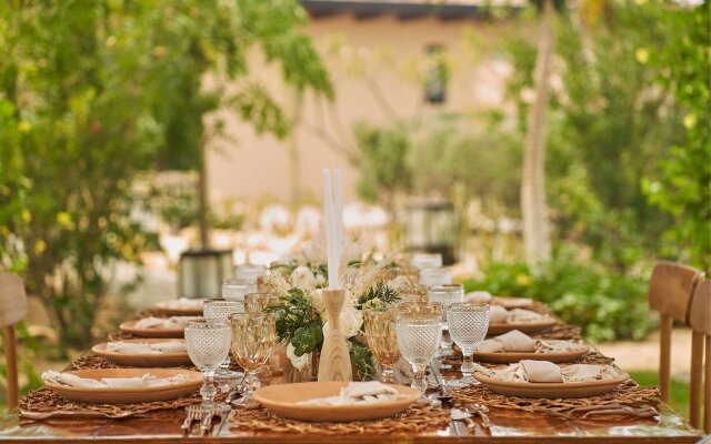 Zadun Los Cabos, a Ritz-Carlton Reserve