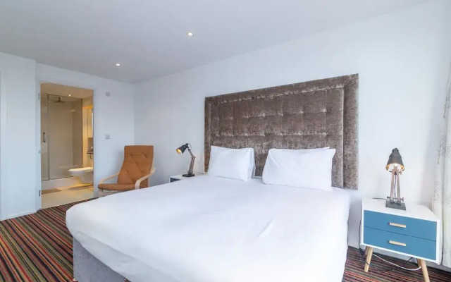 Kenny Apartment Austin David Apartments