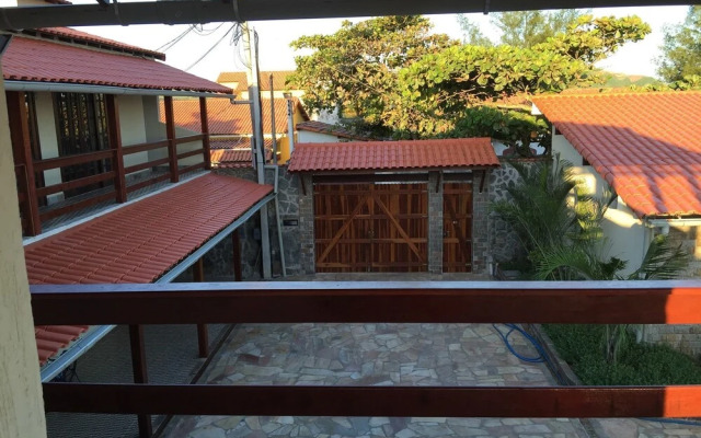 Black Point Beach Club