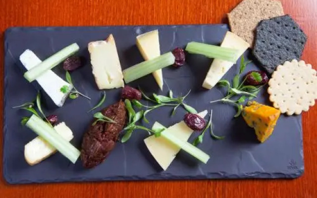 The Cobbles Inn Apartment