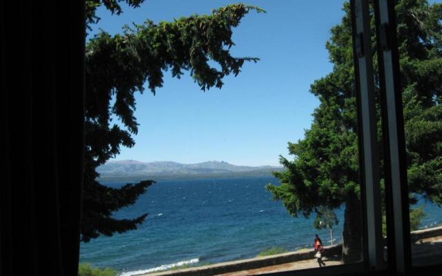 Departamento Costanera Bariloche