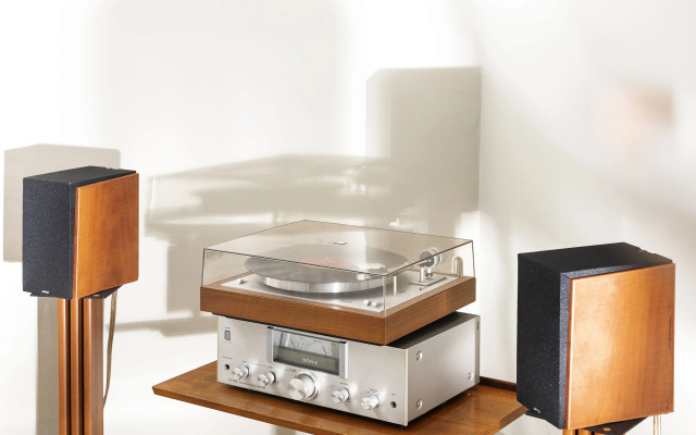 Отель «Рихтер», участник Design Hotels