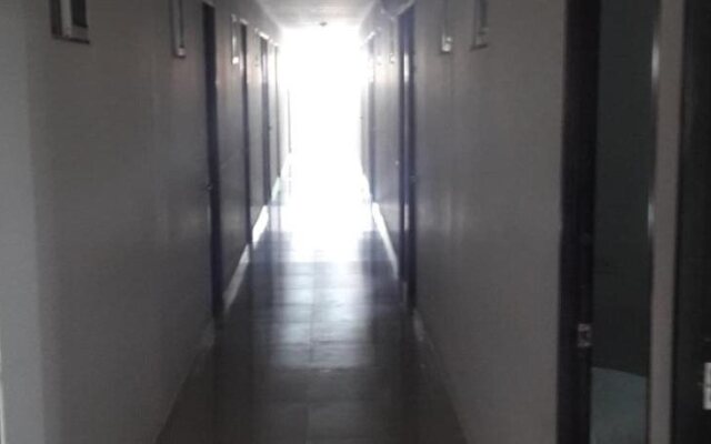 Hotel Gloria del Norte