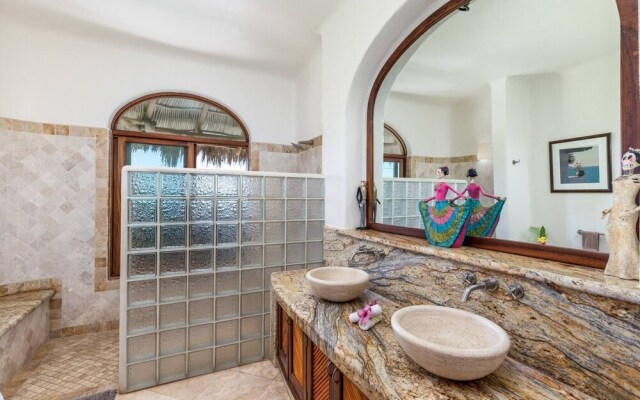 Cielo Grande Sayulitas Finest!