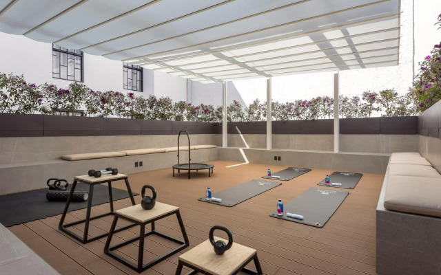 Casa Cleo Boutique Stays by Viadora